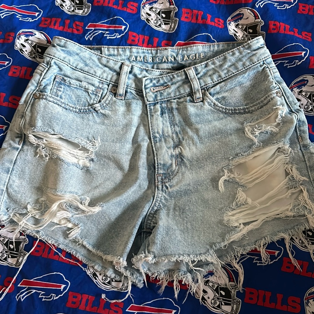 Size 2 jeans